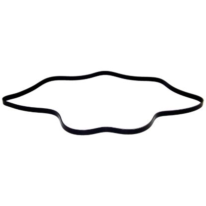 Picture of Crown Automotive Jeep Replacement Serpentine Belt - 53010277