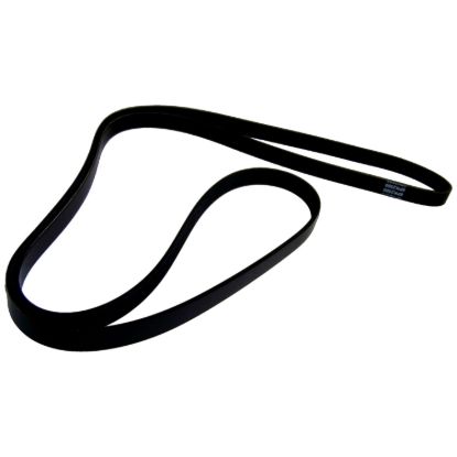 Picture of Crown Automotive Jeep Replacement Serpentine Belt - 53010279