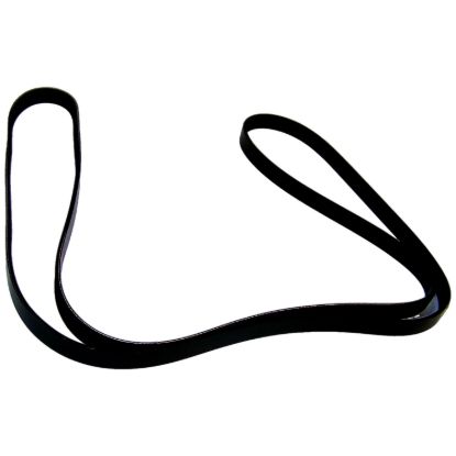Picture of Crown Automotive Jeep Replacement Serpentine Belt - 53010279