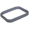 Picture of Crown Automotive Jeep Replacement Engine Intake Manifold Seal - 53010310AB