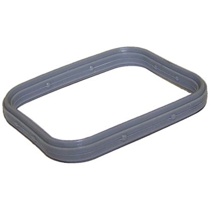 Picture of Crown Automotive Jeep Replacement Engine Intake Manifold Seal - 53010310AB
