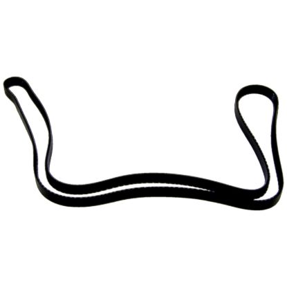 Picture of Crown Automotive Jeep Replacement Serpentine Belt - 53010314