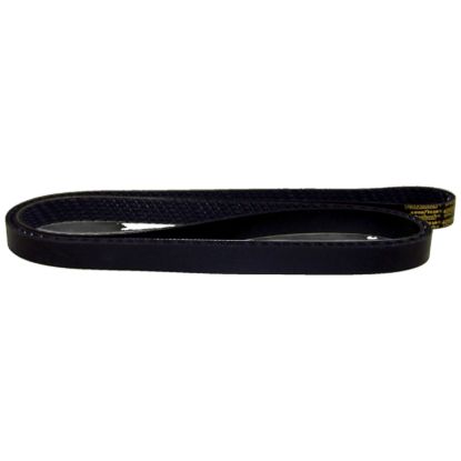 Picture of Crown Automotive Jeep Replacement Serpentine Belt - 53010314