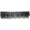 Picture of Crown Automotive Jeep Replacement Engine Cylinder Head - 53010334