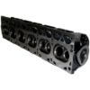 Picture of Crown Automotive Jeep Replacement Engine Cylinder Head - 53010334