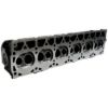 Picture of Crown Automotive Jeep Replacement Engine Cylinder Head - 53010334