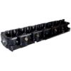 Picture of Crown Automotive Jeep Replacement Engine Cylinder Head - 53010334