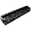 Picture of Crown Automotive Jeep Replacement Engine Cylinder Head - 53010334
