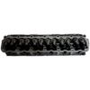 Picture of Crown Automotive Jeep Replacement Engine Cylinder Head - 53010334