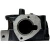 Picture of Crown Automotive Jeep Replacement Engine Cylinder Head - 53010334