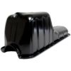 Picture of Crown Automotive Jeep Replacement Engine Oil Pan - 53010340AB