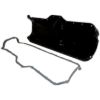 Picture of Crown Automotive Jeep Replacement Engine Oil Pan Kit - 53010340K