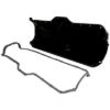 Picture of Crown Automotive Jeep Replacement Engine Oil Pan Kit - 53010340K