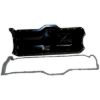 Picture of Crown Automotive Jeep Replacement Engine Oil Pan Kit - 53010340K