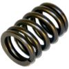 Picture of Crown Automotive Jeep Replacement Engine Valve Spring - 53010388