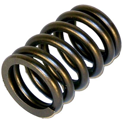 Picture of Crown Automotive Jeep Replacement Engine Valve Spring - 53010388