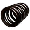 Picture of Crown Automotive Jeep Replacement Engine Valve Spring - 53010388