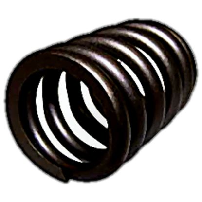 Picture of Crown Automotive Jeep Replacement Engine Valve Spring - 53010388