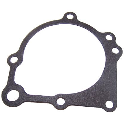 Picture of Crown Automotive Jeep Replacement Engine Water Pump Gasket - 53010419