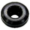 Picture of Crown Automotive Jeep Replacement Engine Valve Cover Bolt Isolator - 53010424