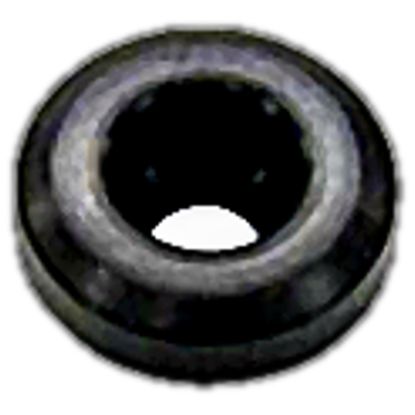 Picture of Crown Automotive Jeep Replacement Engine Valve Cover Bolt Isolator - 53010424