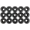 Picture of Crown Automotive Jeep Replacement Engine Valve Cover Bolt Isolator - 53010424K
