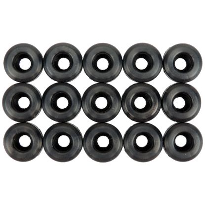 Picture of Crown Automotive Jeep Replacement Engine Valve Cover Bolt Isolator - 53010424K