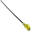 Picture of Crown Automotive Jeep Replacement Engine Oil Dipstick - 53010445
