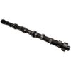 Picture of Crown Automotive Jeep Replacement Engine Camshaft - 53010448AA