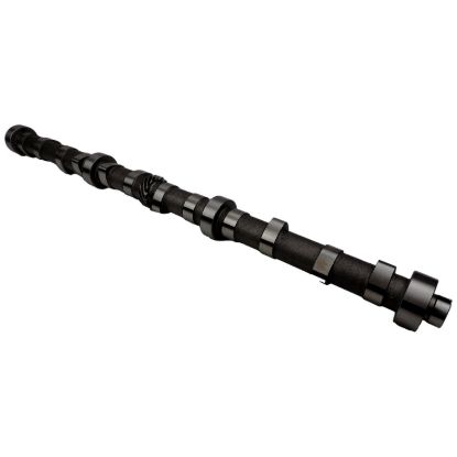 Picture of Crown Automotive Jeep Replacement Engine Camshaft - 53010448AA