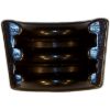 Picture of Crown Automotive Jeep Replacement Engine Valve Spring Retainer Keeper - 53010515AA