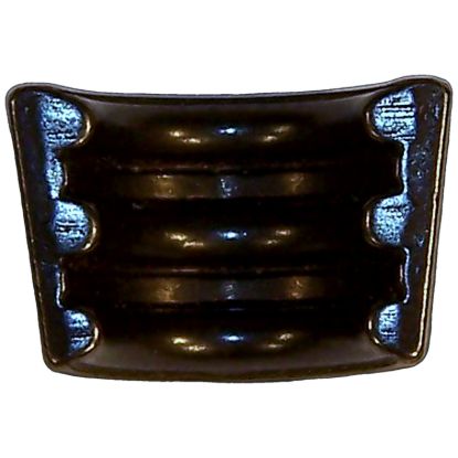 Picture of Crown Automotive Jeep Replacement Engine Valve Spring Retainer Keeper - 53010515AA