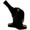 Picture of Crown Automotive Jeep Replacement Engine Coolant Thermostat Housing - 53010553AB