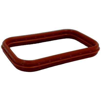 Picture of Crown Automotive Jeep Replacement Engine Coolant Thermostat Housing Gasket - 53010554AA