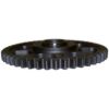 Picture of Crown Automotive Jeep Replacement Engine Timing Camshaft Sprocket - 53010557AA