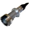 Picture of Crown Automotive Jeep Replacement Engine Oil Pump Drive Assembly - 53010615AB