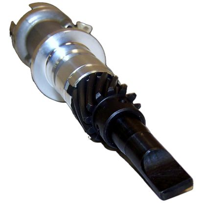 Picture of Crown Automotive Jeep Replacement Engine Oil Pump Drive Assembly - 53010615AB