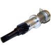 Picture of Crown Automotive Jeep Replacement Engine Oil Pump Drive Assembly - 53010615AB