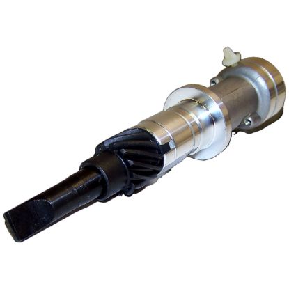 Picture of Crown Automotive Jeep Replacement Engine Oil Pump Drive Assembly - 53010615AB