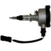 Picture of Crown Automotive Jeep Replacement Engine Oil Pump Drive Assembly - 53010624AC