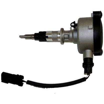 Picture of Crown Automotive Jeep Replacement Engine Oil Pump Drive Assembly - 53010624AC