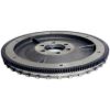 Picture of Crown Automotive Jeep Replacement Clutch Flywheel - 53010630AB