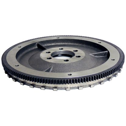 Picture of Crown Automotive Jeep Replacement Clutch Flywheel - 53010630AB