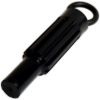 Picture of Crown Automotive Jeep Replacement Clutch Alignment Tool - 53011