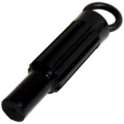 Picture of Crown Automotive Jeep Replacement Clutch Alignment Tool - 53011