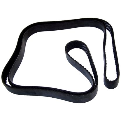 Picture of Crown Automotive Jeep Replacement Serpentine Belt - 53011098
