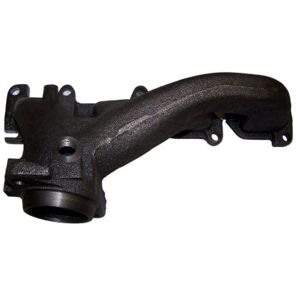 Picture of Crown Automotive Jeep Replacement Exhaust Manifold - 53013263AB