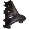 Picture of Crown Automotive Jeep Replacement Exhaust Manifold - 53013263AB