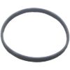Picture of Crown Automotive Jeep Replacement Fuel Injection Throttle Body Mounting Gasket - 53013292AB