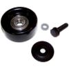 Picture of Crown Automotive Jeep Replacement Accessory Drive Belt Idler Pulley - 53013324AA